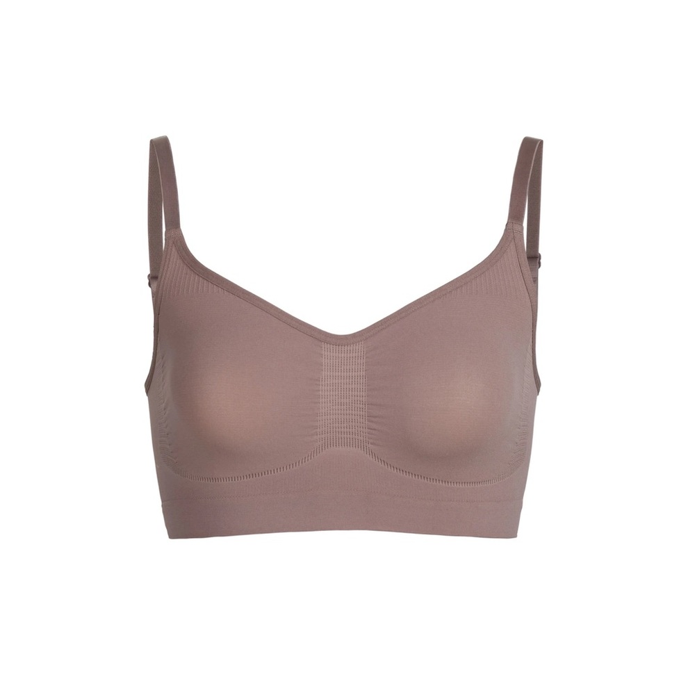 SKIMS SCULPTING BRA